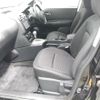 nissan dualis 2010 CFJ1624747 image 15