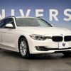 bmw 3-series 2013 -BMW--BMW 3 Series DBA-3B20--WBA3G72010F943071---BMW--BMW 3 Series DBA-3B20--WBA3G72010F943071- image 12