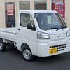 daihatsu hijet-truck 2025 -DAIHATSU--Hijet Truck 3BD-S510P--S510P-0614***---DAIHATSU--Hijet Truck 3BD-S510P--S510P-0614***- image 1