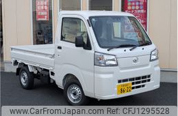 daihatsu hijet-truck 2025 -DAIHATSU--Hijet Truck 3BD-S510P--S510P-0614***---DAIHATSU--Hijet Truck 3BD-S510P--S510P-0614***-