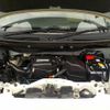 honda n-box 2016 -HONDA--N BOX DBA-JF1--JF1-1851322---HONDA--N BOX DBA-JF1--JF1-1851322- image 30
