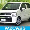 suzuki wagon-r 2023 quick_quick_5BA-MH85S_MH85S-163087 image 1