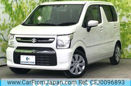 suzuki wagon-r 2023 quick_quick_5BA-MH85S_MH85S-163087