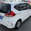 honda freed 2019 CFJ1518426 image 3
