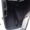 toyota roomy 2022 -TOYOTA--Roomy 5BA-M910A--M910A-0119974---TOYOTA--Roomy 5BA-M910A--M910A-0119974- image 27