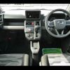 daihatsu taft 2023 -DAIHATSU--Taft 5BA-LA900S--LA900S-0133409---DAIHATSU--Taft 5BA-LA900S--LA900S-0133409- image 3