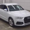 audi q3 2016 quick_quick_ABA-8UCULB_WAUZZZ8U5GR053854 image 1