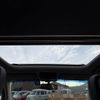 lexus gs 2014 CFJ1818110 image 5