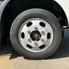 toyota toyoace 2017 GOO_NET_EXCHANGE_0540591A30250623W005 image 35