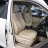 toyota land-cruiser-prado 2022 -TOYOTA--Land Cruiser Prado 3BA-TRJ150W--TRJ150-0150480---TOYOTA--Land Cruiser Prado 3BA-TRJ150W--TRJ150-0150480- image 12