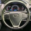 toyota voxy 2015 -TOYOTA--Voxy DBA-ZRR80W--ZRR80-0153962---TOYOTA--Voxy DBA-ZRR80W--ZRR80-0153962- image 13