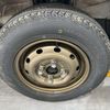 honda acty-truck 1997 CFJ1520655 image 18
