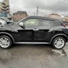 nissan juke 2017 -NISSAN--Juke DBA-YF15--YF15-510118---NISSAN--Juke DBA-YF15--YF15-510118- image 16