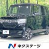 honda n-box 2019 CFJ1623212 image 1