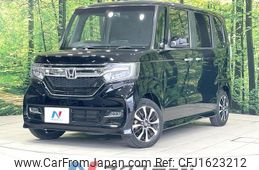 honda n-box 2019 CFJ1623212