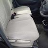 suzuki wagon-r 2013 -SUZUKI--Wagon R MH34S-235950---SUZUKI--Wagon R MH34S-235950- image 9