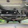 suzuki hustler 2021 -SUZUKI--Hustler 4AA-MR52S--MR52S-145129---SUZUKI--Hustler 4AA-MR52S--MR52S-145129- image 19