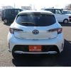 toyota corolla-sport 2018 -TOYOTA--Corolla Sport 6AA-ZWE211H--ZWE211-1010583---TOYOTA--Corolla Sport 6AA-ZWE211H--ZWE211-1010583- image 8