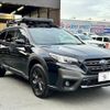 subaru outback 2022 quick_quick_4BA-BT5_BT5-006686 image 14