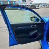 honda civic 2025 -HONDA 【滋賀 301ﾑ7133】--Civic FL5--1209185---HONDA 【滋賀 301ﾑ7133】--Civic FL5--1209185- image 11