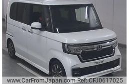 honda n-box 2022 quick_quick_6BA-JF3_5121137