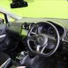 nissan note 2017 -NISSAN--Note DAA-HE12--HE12-061604---NISSAN--Note DAA-HE12--HE12-061604- image 14