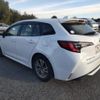 toyota corolla-touring-wagon 2019 quick_quick_6AA-ZWE211W_ZWE211-6014049 image 4