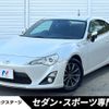 toyota 86 2012 -TOYOTA--86 DBA-ZN6--ZN6-019317---TOYOTA--86 DBA-ZN6--ZN6-019317- image 1