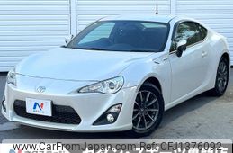 toyota 86 2012 -TOYOTA--86 DBA-ZN6--ZN6-019317---TOYOTA--86 DBA-ZN6--ZN6-019317-