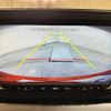daihatsu cast 2016 quick_quick_LA250S_LA250S-0044532 image 4