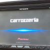 honda odyssey 2016 quick_quick_DAA-RC4_RC4-1020551 image 9
