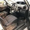 nissan serena 2016 CFJ1813858 image 6