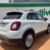 fiat 500x 2019 -FIAT--Fiat 500X 3BA-33413--ZFA3340000P820390---FIAT--Fiat 500X 3BA-33413--ZFA3340000P820390- image 21