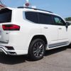 toyota land-cruiser-wagon 2022 -TOYOTA--Land Cruiser Wagon 3DA-FJA300W--FJA300-4009232---TOYOTA--Land Cruiser Wagon 3DA-FJA300W--FJA300-4009232- image 29
