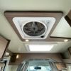 toyota hiace-van 2013 CFJ1701296 image 41
