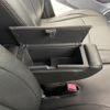 suzuki wagon-r-stingray 2012 CFJ1616721 image 26
