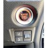 honda n-box 2021 -HONDA--N BOX 6BA-JF3--JF3-5093019---HONDA--N BOX 6BA-JF3--JF3-5093019- image 17