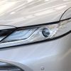 toyota camry 2017 -TOYOTA--Camry DAA-AXVH70--AXVH70-1012859---TOYOTA--Camry DAA-AXVH70--AXVH70-1012859- image 8