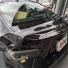 toyota 86 2016 -TOYOTA 【岡山 301ﾒ899】--86 ZN6--059762---TOYOTA 【岡山 301ﾒ899】--86 ZN6--059762- image 23