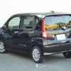 daihatsu move 2015 -DAIHATSU--Move DBA-LA150S--LA150S-0070970---DAIHATSU--Move DBA-LA150S--LA150S-0070970- image 15