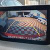 mazda axela 2016 CFJ1612250 image 7