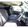 toyota regiusace-van 2018 CFJ1782737 image 12