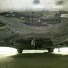 nissan elgrand 2010 -NISSAN--Elgrand TE52-007122---NISSAN--Elgrand TE52-007122- image 8