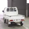 honda acty-truck 1995 23825 image 2