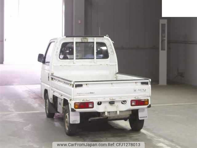 honda acty-truck 1995 23825 image 2