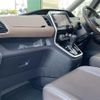 nissan serena 2016 -NISSAN--Serena DAA-GFC27--GFC27-024839---NISSAN--Serena DAA-GFC27--GFC27-024839- image 20
