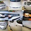 nissan cube 2019 -NISSAN--Cube Z12--407684---NISSAN--Cube Z12--407684- image 16