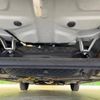daihatsu move-canbus 2020 -DAIHATSU--Move Canbus 5BA-LA800S--LA800S-0226387---DAIHATSU--Move Canbus 5BA-LA800S--LA800S-0226387- image 19