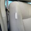 nissan sylphy 2012 CFJ1692266 image 19