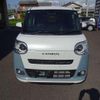 daihatsu move-canbus 2025 CFJ1745068 image 5
